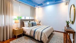 Astoria Park (D14), Condominium #535661831